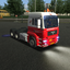 gts Man TGS 6x4 + Dieplader... - GTS COMBO'S