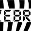 logo VS - UTS Zebra
