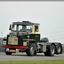 BL-ZN-81  Boot oudewater - [Opsporing] Scania 2 / 3 serie