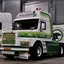 BV-84-VB  hoeven v d Patrick - [Opsporing] Scania 2 / 3 serie