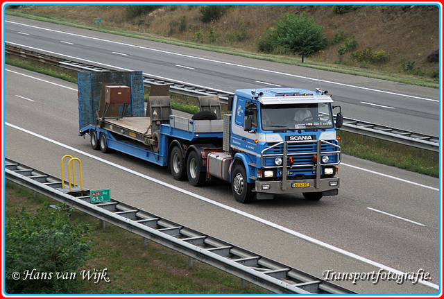 BL-JJ-07-border Zwaartransport 3-Assers