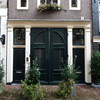 P1330785 - amsterdam