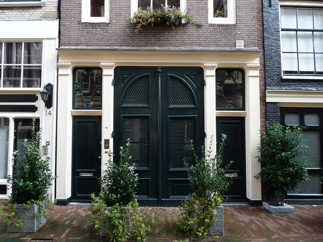 P1330785 amsterdam