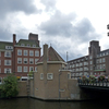 P1330837kopie - amsterdam