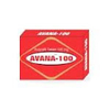 Buy cheap Avanafil online - Health