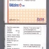 Order Udenafil online - Health