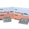 Buy cheap Zydena online - Health