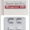 Get Misoprostol online - Health