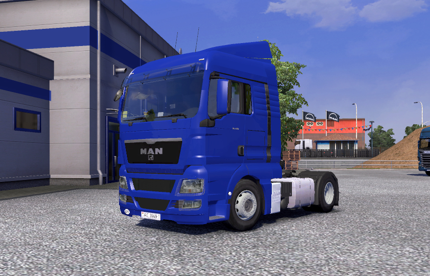 ets2 00006 - 