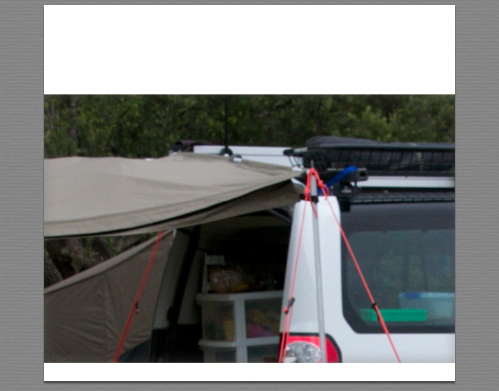 Photo from new pics-1 - 