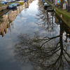 reflecties19-november-2011-... - amsterdam