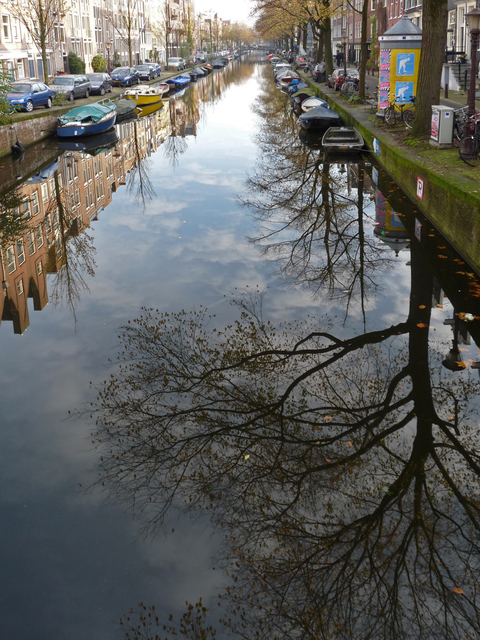 reflecties19-november-2011-004kopie amsterdam