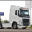 DSC 0007-BorderMaker - 04-10-2013