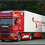 DSC 0013-BorderMaker - 04-10-2013