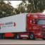 DSC 0019-BorderMaker - 04-10-2013
