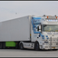 DSC 0028-BorderMaker - 04-10-2013