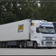 DSC 0033-BorderMaker - 04-10-2013