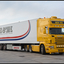 DSC 0034-BorderMaker - 04-10-2013