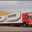 DSC 0043-BorderMaker - 04-10-2013