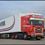 DSC 0050-BorderMaker - 04-10-2013