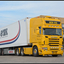 DSC 0053-BorderMaker - 04-10-2013