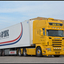 DSC 0059-BorderMaker - 04-10-2013
