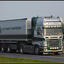 DSC 0067-BorderMaker - 04-10-2013