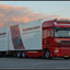 DSC 0081-BorderMaker - 04-10-2013