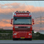 DSC 0088-BorderMaker - 04-10-2013