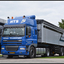 DSC 0094-BorderMaker - 04-10-2013