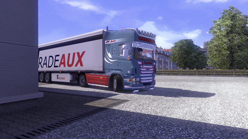 eurotrucks2 2013-10-09 16-40-10-574 - 