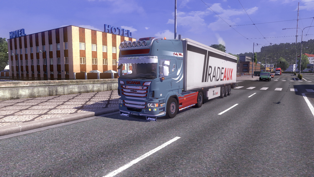 eurotrucks2 2013-10-09 16-41-09-826 - 