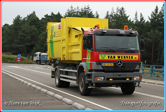 BL-JV-94-border Container Kippers