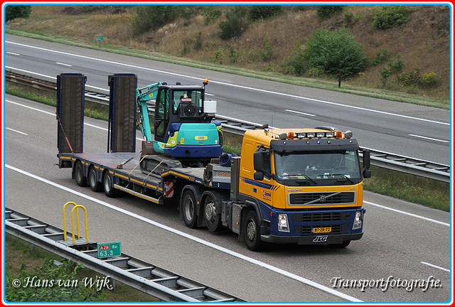 BT-ZR-72-border Zwaartransport 3-Assers