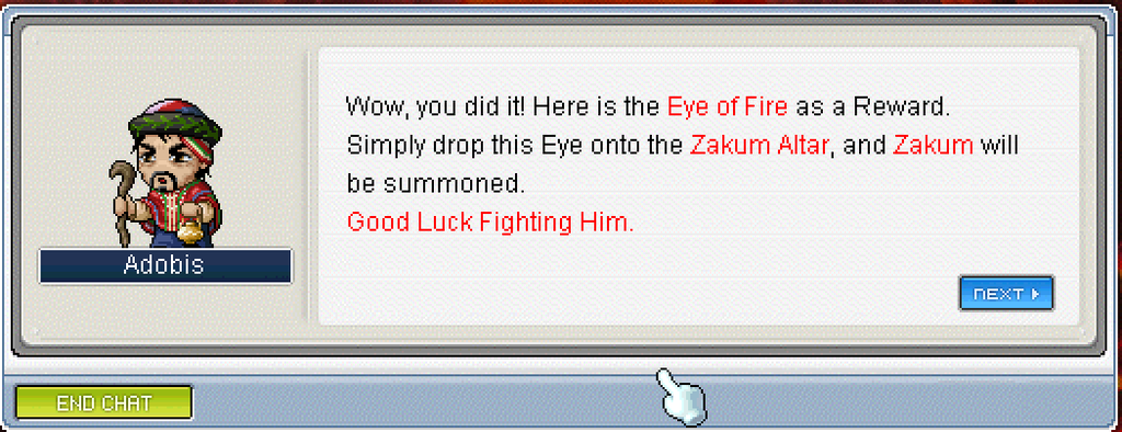 Screen Shot 2013-10-09 at 17.30.05 - 