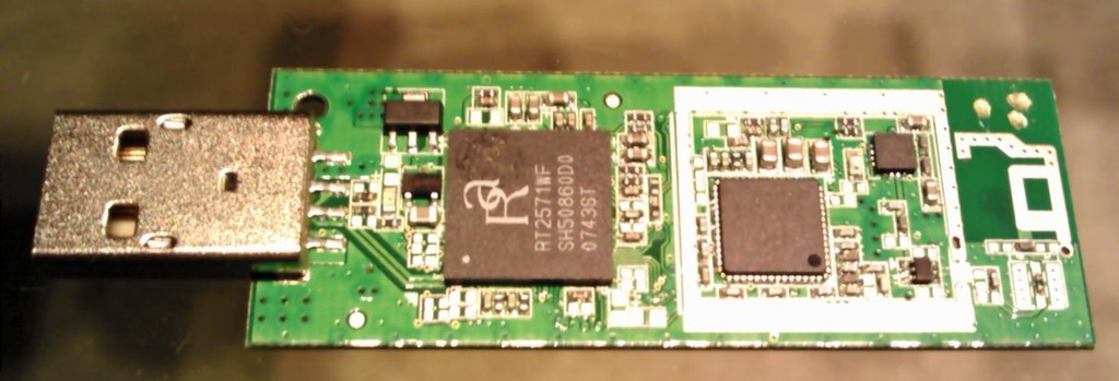 wi-fi usb1 - 