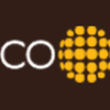 cresco logo - Cresco SEO