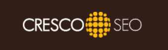 cresco logo Cresco SEO