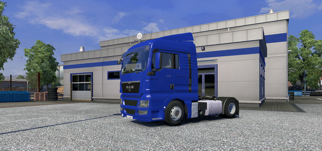 ets2 00008 - 