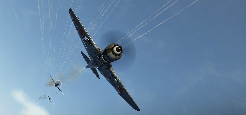 shot 2013.10.08 22.21.38 - 