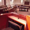 fredericksburg attorneys - Picture Box