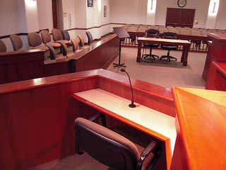 fredericksburg attorneys Picture Box