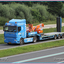 BT-TF-41-border - Zwaartransport 2-Assers