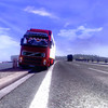 ScreenShot Contest for ETS2 - ScreenShot Contest - Winners