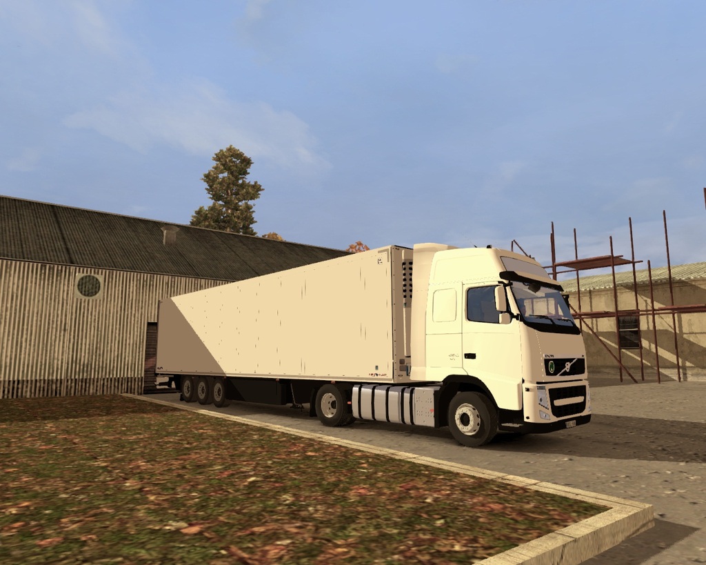 ets2 00248 - 