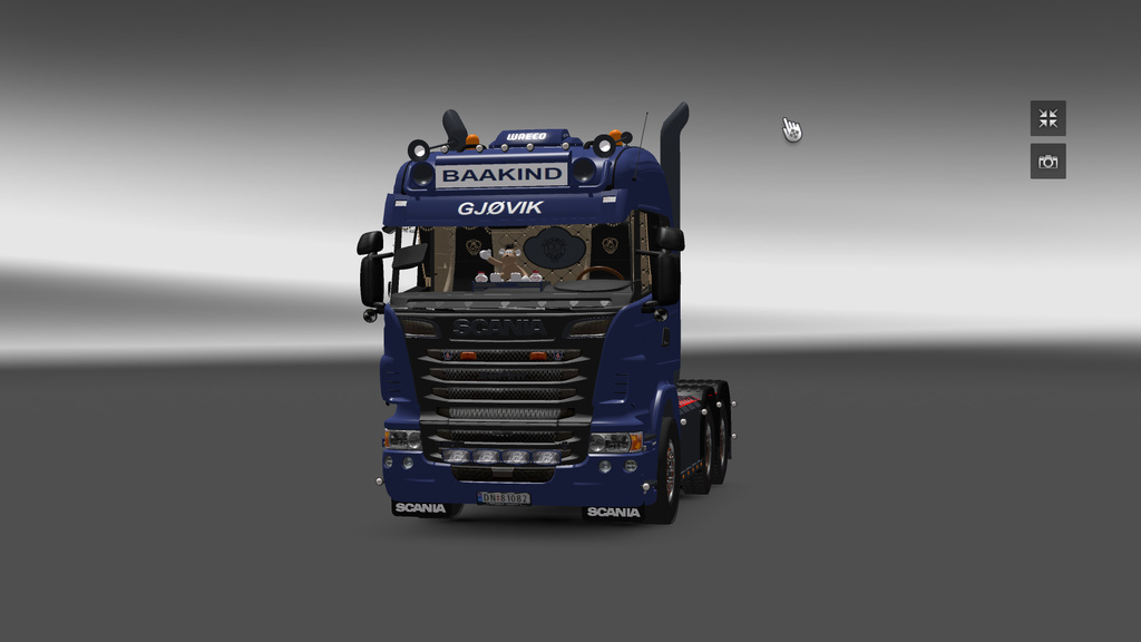eurotrucks2 2013-10-11 04-52-55-699 - 