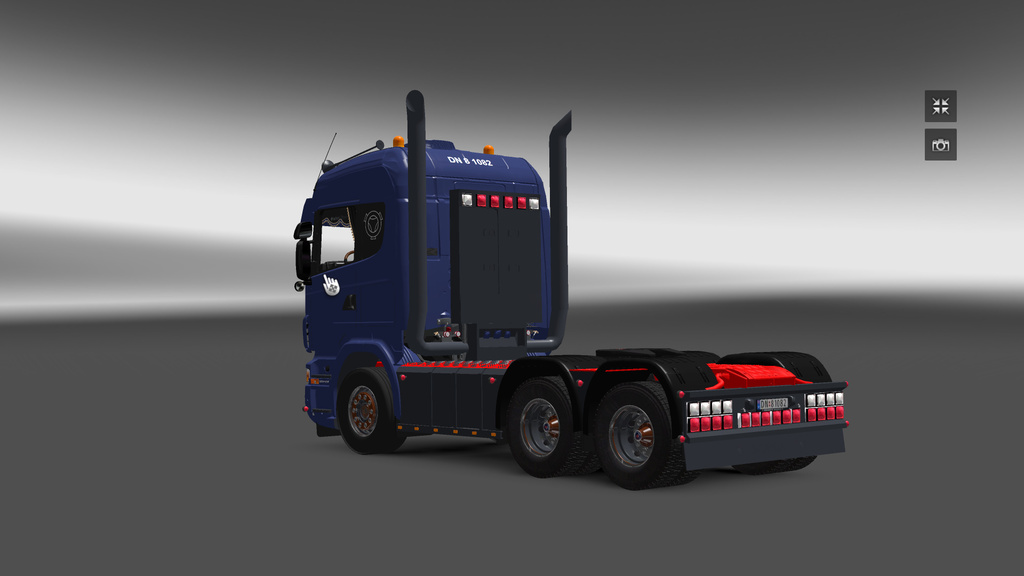 eurotrucks2 2013-10-11 04-53-01-716 - 