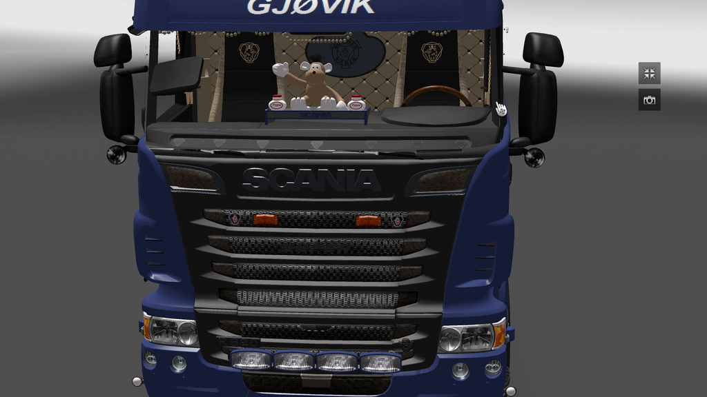 eurotrucks2 2013-10-11 04-53-14-399 - 