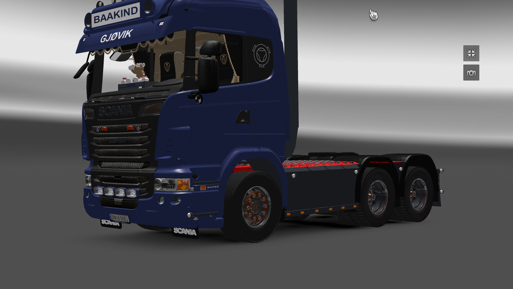 eurotrucks2 2013-10-11 04-53-33-167 - 