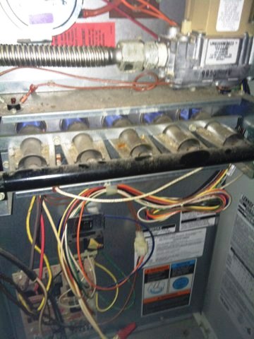 ac service san antonio ac service san antonio